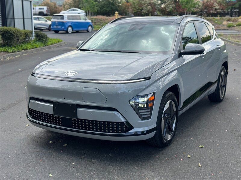hyundai kona ev 2024 KM8HE3A61RU011566 image hyundai kona ev 2024 KM8HE3A61RU011566 image